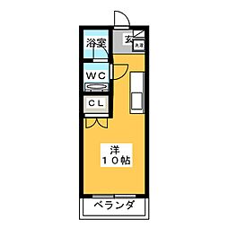 🉐敷金礼金0円！🉐センコーナイン