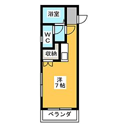 🉐敷金礼金0円！🉐メゾン各務II