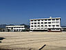 周辺：中学校「関市立下有知中学校まで696m」