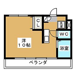 ア・ドリームかしあげII