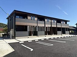 エクシア　ドゥーエ 105