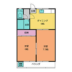 🉐敷金礼金0円！🉐ベルメゾンＳＨＩＭＡ