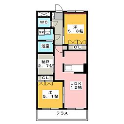 ハイツフォーユー