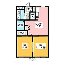 サンライズ北陽