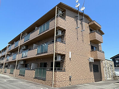 外観 外観
