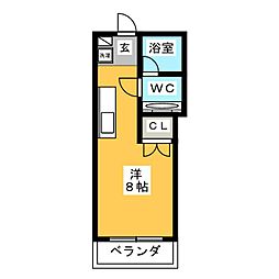 🉐敷金礼金0円！🉐センコーナイン