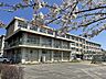 周辺：小学校「岐阜市立芥見東小学校まで2567m」