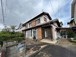 柏台5丁目貸家 1