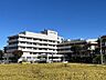 周辺：病院「医療法人香徳会関中央病院まで1684m」