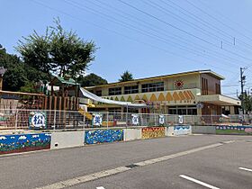 エルフローラフォーレス　Ｂ  ｜ 岐阜県美濃市松栄町２丁目（賃貸アパート2K・2階・43.54㎡） その23