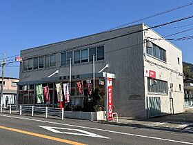 エルフローラフォーレス　Ｂ  ｜ 岐阜県美濃市松栄町２丁目（賃貸アパート2K・2階・43.54㎡） その24