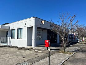 メゾンエスプリ 101 ｜ 岐阜県関市武芸川町八幡955-1（賃貸アパート1LDK・1階・38.83㎡） その27