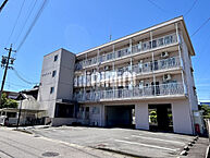岐阜県関市明生町2丁目：物件画像／株式会社ミニミニ岐阜　関店