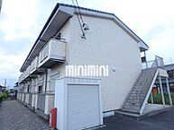 岐阜県関市小屋名：物件画像／株式会社ミニミニ岐阜　関店