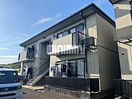 岐阜県加茂郡富加町羽生：物件画像／株式会社ミニミニ岐阜　関店