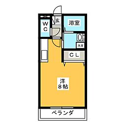🉐敷金礼金0円！🉐サンビレッジ白金