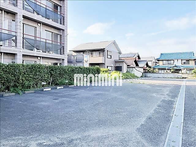 13 / 25