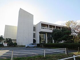 オーク斉藤  ｜ 三重県四日市市堀木１丁目（賃貸マンション1K・5階・25.00㎡） その22