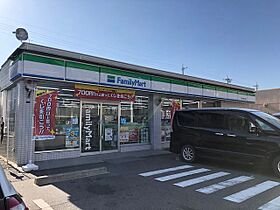 千春パークビル  ｜ 三重県四日市市鵜の森１丁目（賃貸マンション1K・4階・25.90㎡） その17