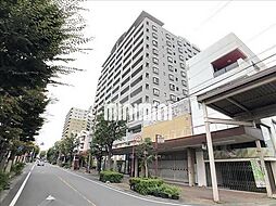 ステイツ四日市