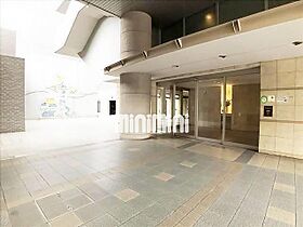 ステイツ四日市  ｜ 三重県四日市市諏訪町（賃貸マンション2LDK・4階・62.37㎡） その14