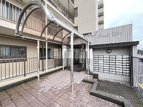 グランレーヴ  ｜ 三重県四日市市赤堀南町（賃貸マンション3LDK・8階・71.50㎡） その23