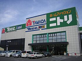 グランレーヴ  ｜ 三重県四日市市赤堀南町（賃貸マンション3LDK・8階・71.50㎡） その27