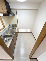 Ｄｏｒｆ　Ｇｌｏｒｉａ  ｜ 三重県四日市市赤堀南町（賃貸マンション2LDK・1階・64.20㎡） その18