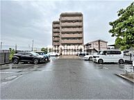 三重県四日市市赤堀南町：物件画像／株式会社ミニミニ三重　四日市店