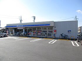 Ｄｏｒｆ　Ｇｌｏｒｉａ  ｜ 三重県四日市市赤堀南町（賃貸マンション2LDK・1階・64.20㎡） その26