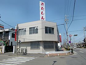 ＪＹビル  ｜ 三重県四日市市馳出町１丁目（賃貸マンション1R・3階・21.12㎡） その16