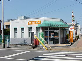 ＪＹビル  ｜ 三重県四日市市馳出町１丁目（賃貸マンション1R・3階・21.12㎡） その17