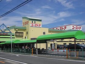 プリリアンスＴＡＫＥＫＯＳＨＩ  ｜ 三重県四日市市久保田２丁目（賃貸マンション2LDK・2階・56.70㎡） その19