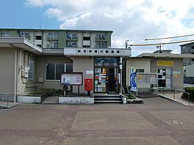 ヴィーブルハウス  ｜ 三重県四日市市八王子町（賃貸アパート1K・2階・21.28㎡） その23