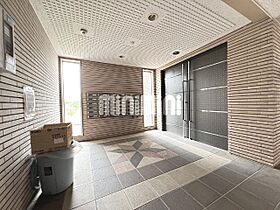 Ｍ’ｓ  ｜ 三重県四日市市室山町（賃貸マンション1DK・1階・30.90㎡） その21