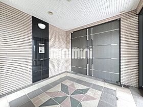 Ｍ’ｓ  ｜ 三重県四日市市室山町（賃貸マンション1DK・1階・30.90㎡） その20