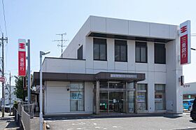 エスポワールII  ｜ 三重県四日市市金場町（賃貸マンション2LDK・2階・57.64㎡） その27