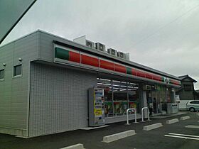 メゾンドハラール  ｜ 三重県四日市市大字西阿倉川（賃貸マンション2LDK・4階・51.84㎡） その25