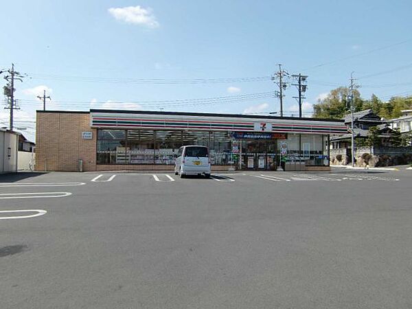 オーシャンハイツ ｜三重県四日市市小杉新町(賃貸アパート2LDK・1階・39.75㎡)の写真 その16