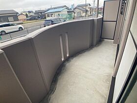 ワイズステージ  ｜ 三重県四日市市智積町（賃貸マンション1LDK・1階・49.00㎡） その15