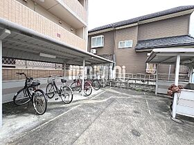 Ｍ’ｓ  ｜ 三重県四日市市室山町（賃貸マンション1DK・2階・30.90㎡） その21