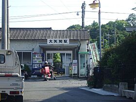 ＧＲＡＮＤ　ＨＩＬＬＳ  ｜ 三重県四日市市南いかるが町（賃貸マンション2LDK・4階・61.84㎡） その25