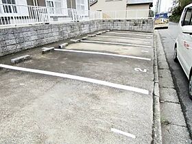 タウン青葉  ｜ 三重県四日市市青葉町（賃貸アパート1K・2階・23.18㎡） その14