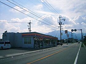 清水ハイツ  ｜ 三重県三重郡菰野町大字福村（賃貸マンション1K・2階・19.80㎡） その25