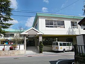 西日野町事務所ビル  ｜ 三重県四日市市西日野町（賃貸マンション1R・2階・31.95㎡） その26