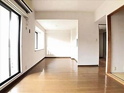 ステイツ四日市