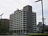 周辺：役所「四日市市役所まで300m」
