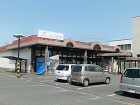 カンフォーラ  ｜ 三重県四日市市楠町南五味塚（賃貸アパート1DK・1階・40.18㎡） その26