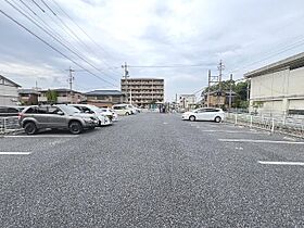 コーラルガーデン  ｜ 三重県四日市市日永西３丁目（賃貸マンション2LDK・3階・61.57㎡） その20