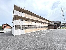 Ｍ’ｓ  ｜ 三重県四日市市室山町（賃貸マンション1DK・2階・30.90㎡） その1